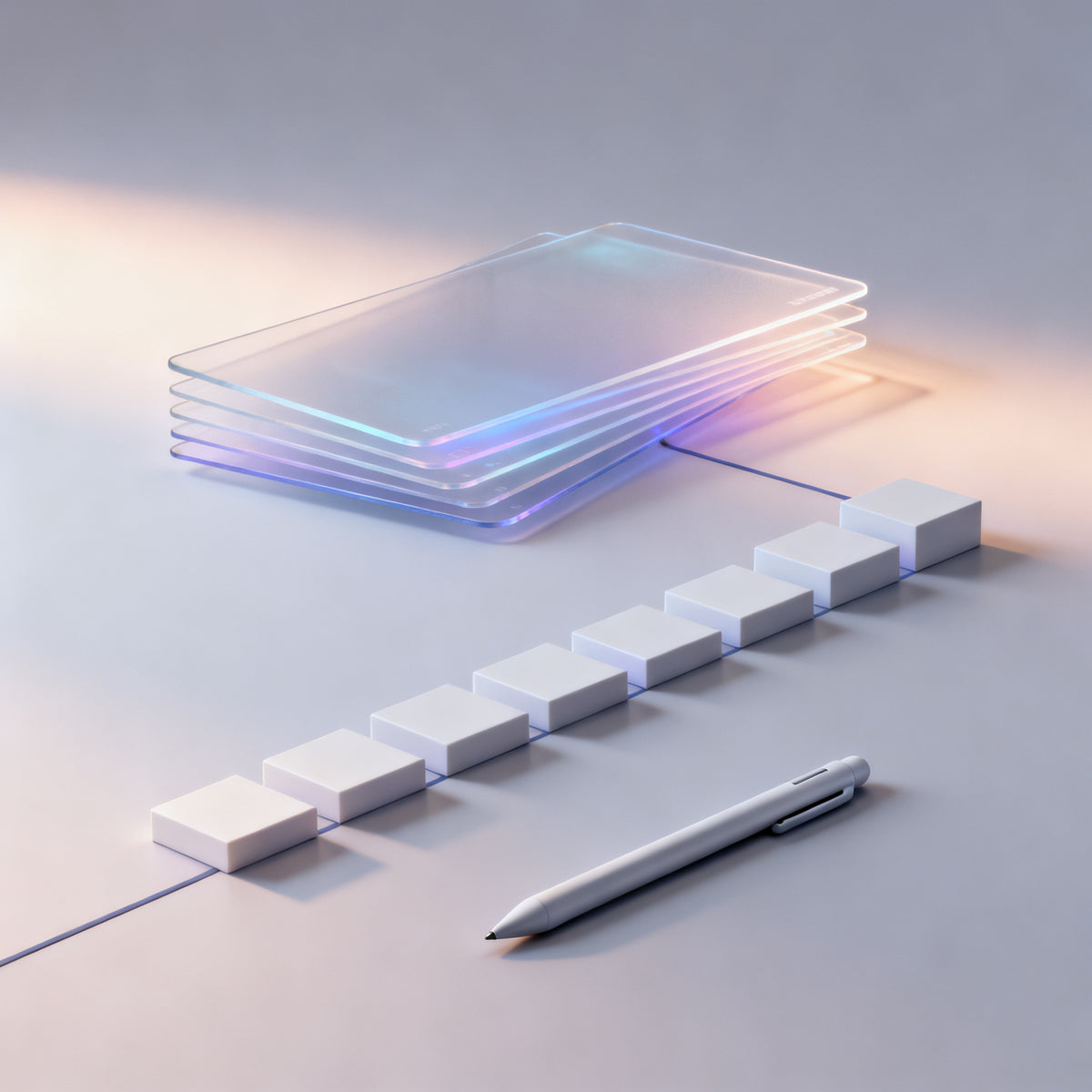Master Douyin Effects: AI-Powered Workflow for Claude Code