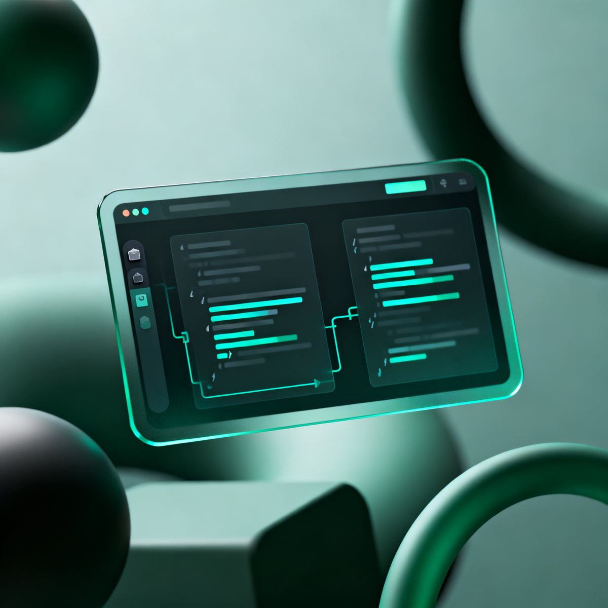 AI AutoReview: Seamless Code Review with Codex & Claude