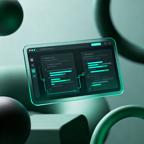 AI AutoReview: Seamless Code Review with Codex & Claude