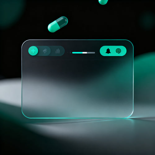 AI Agent Skill: Optimize Visual Asset Resolution