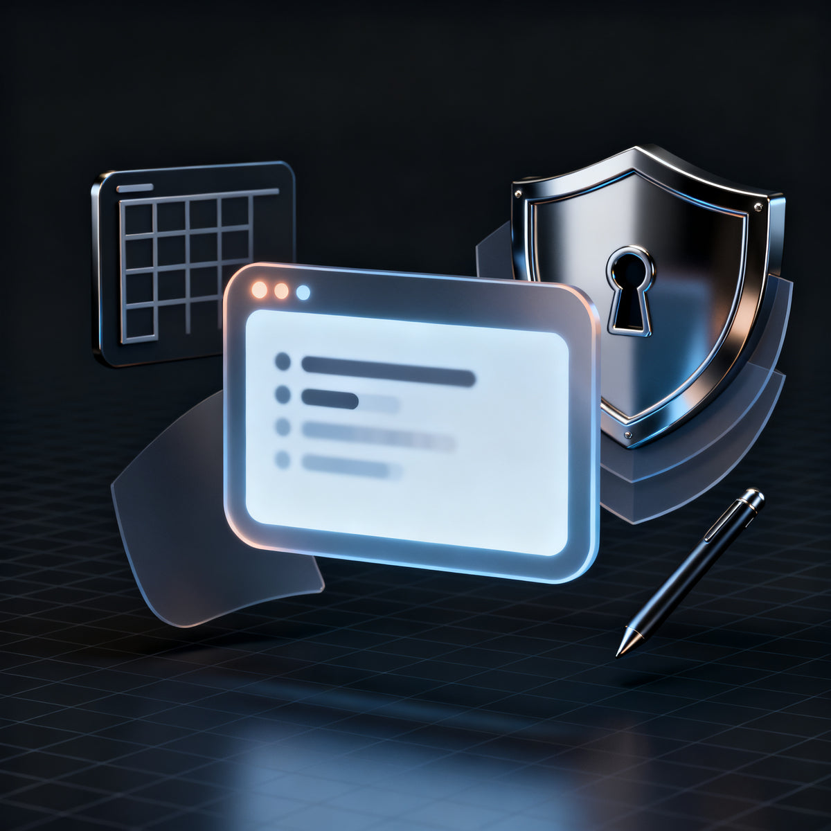 Comprehensive AI Architecture Audit: Optimize Your Codebase