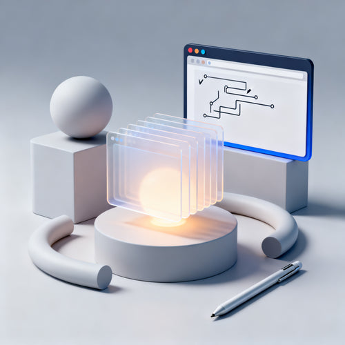 CodeTrain: Your Step-by-Step AI Coding Tutor