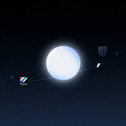 Master AI UI Design with Antfu-Style & UnoCSS Integration