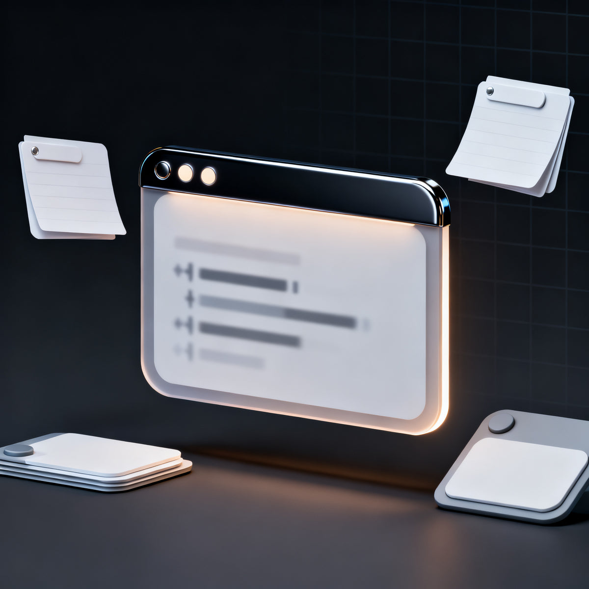 Optimize Personal Memories with Hylo AI Agent Skill