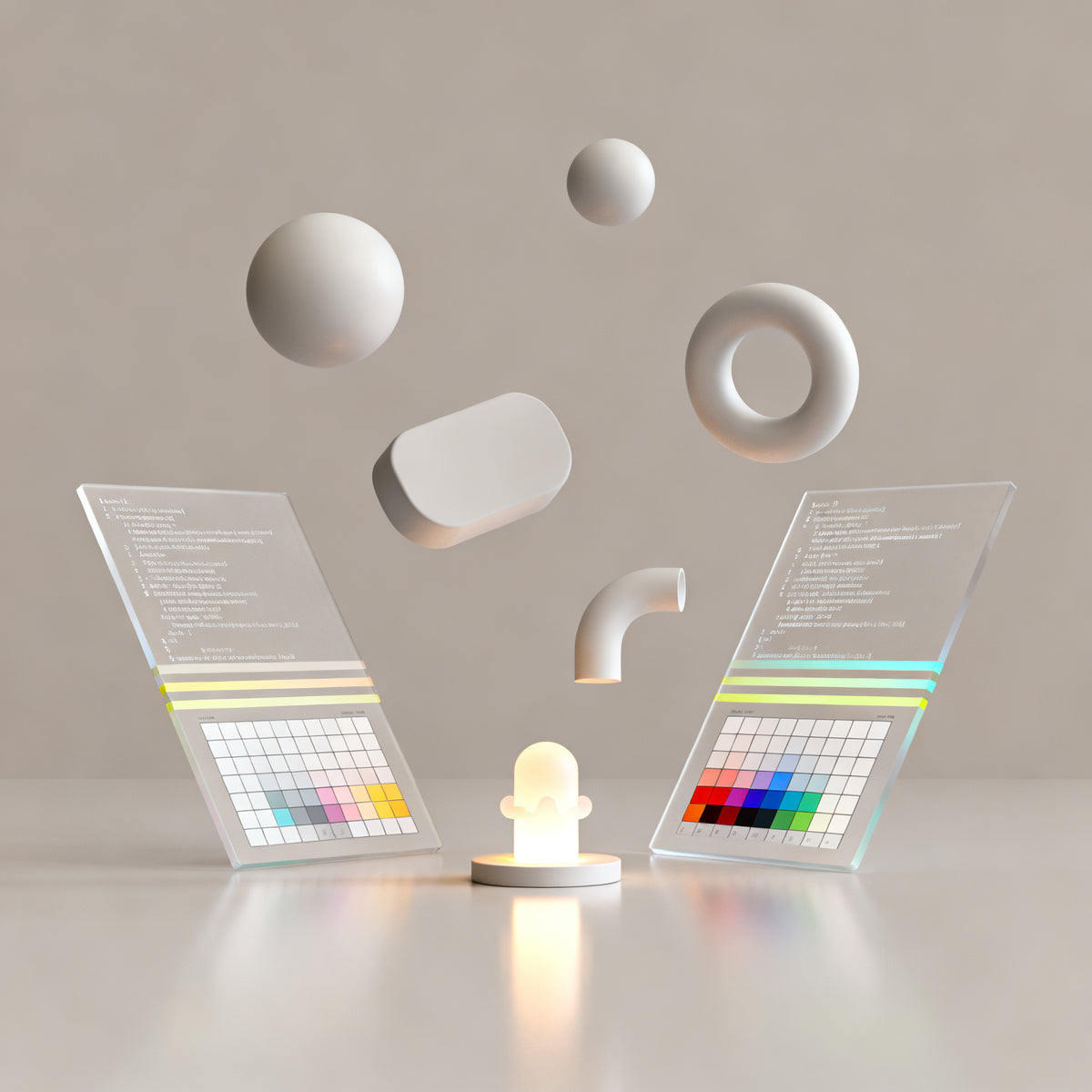 Optimize Code with Archify: AI-Driven Review & Assessment