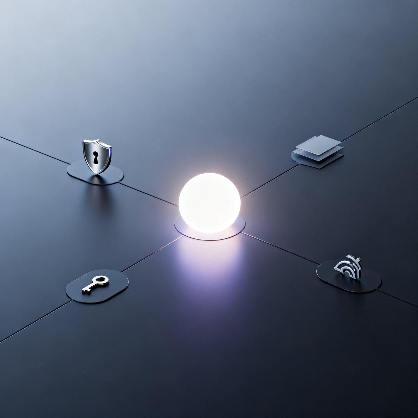 Master Access Control: AI Skill for OWASP A01:2025 Security