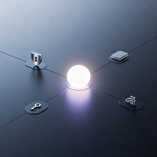 Master Access Control: AI Skill for OWASP A01:2025 Security
