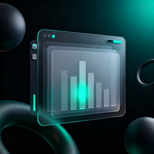 Master API Building: Claude Code Skills for AI Integrations