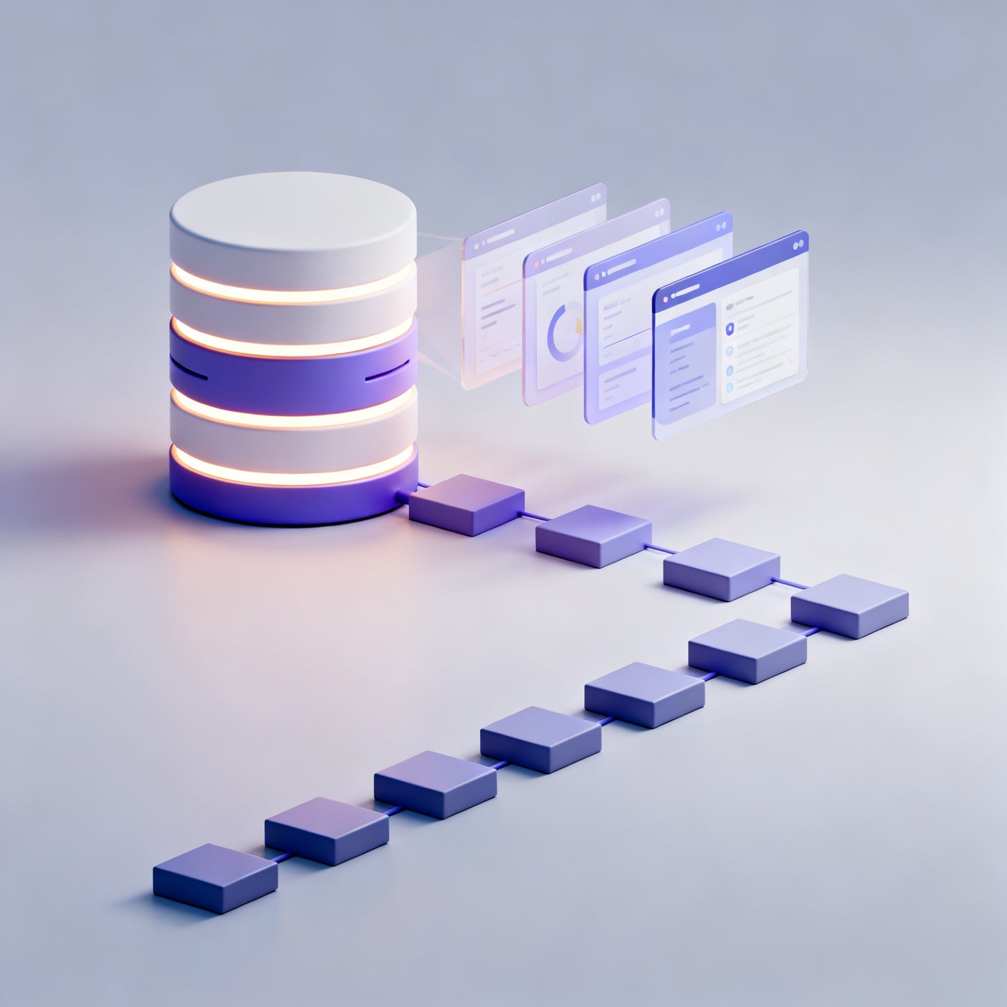 Full-Stack Feature Builder for AI Agents - Seamless Integration