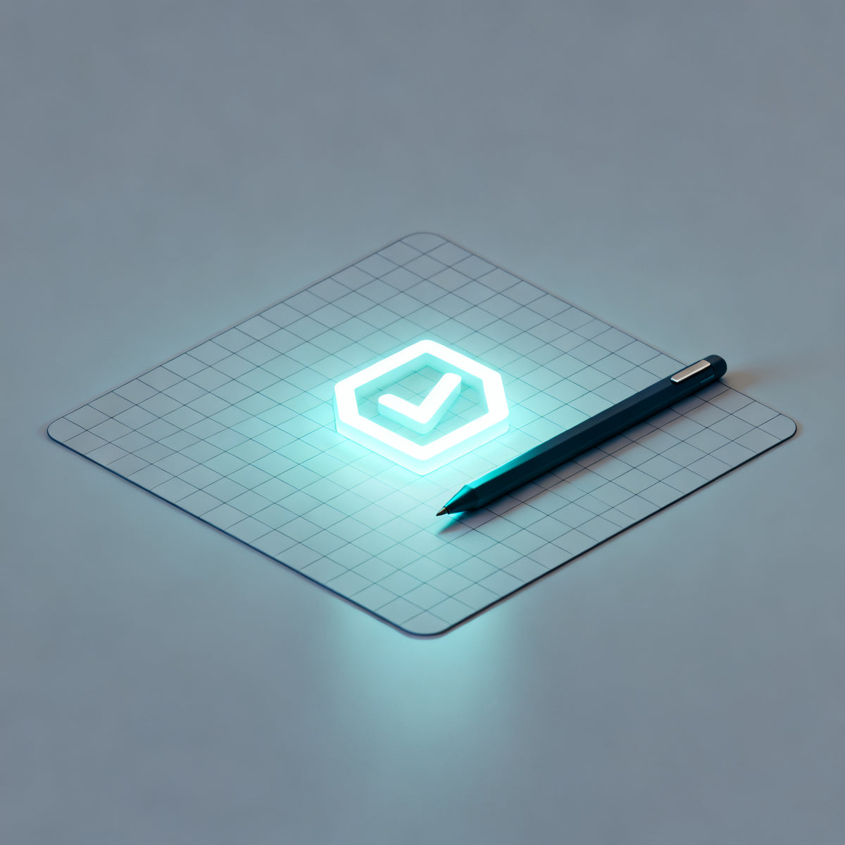 Verify Trade Stories: AI Skill for Error-Free Analysis