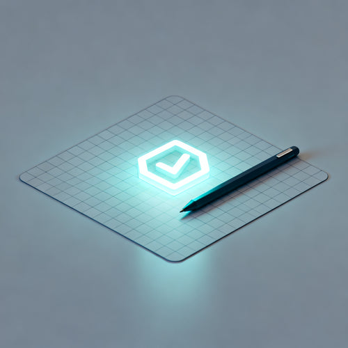 Verify Trade Stories: AI Skill for Error-Free Analysis