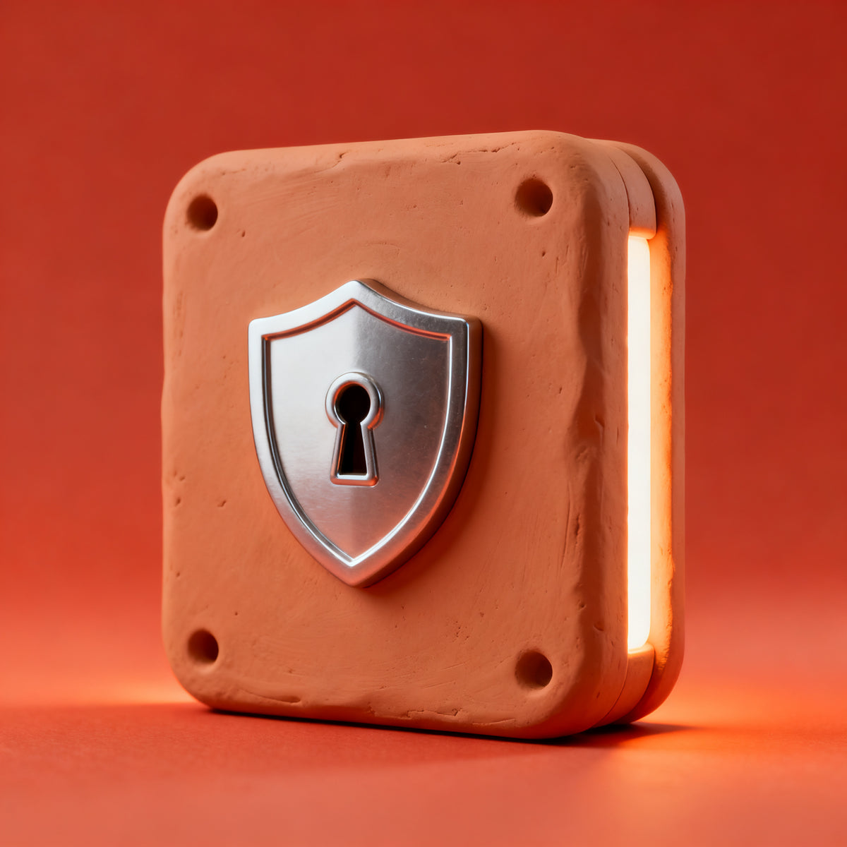 Secure AI Agent Commands with Squidbrake: Ultimate Safety Tool