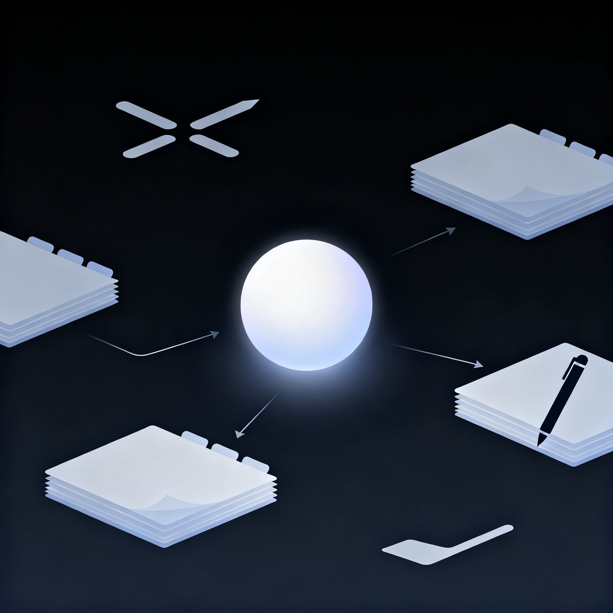 Master ASD-STE100 with AI: Simplified Technical English Skill
