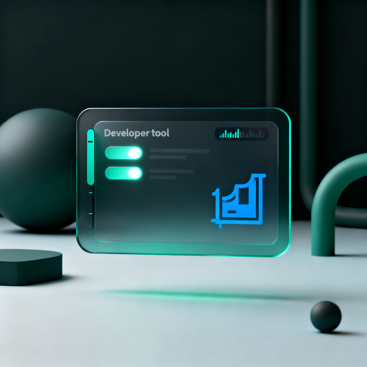 AI Agent Skill: Senior Engineer's Blueprint for Code Planning