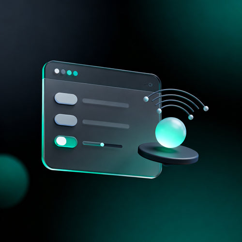 AI Agent Skill for Clear CDC Health Communication