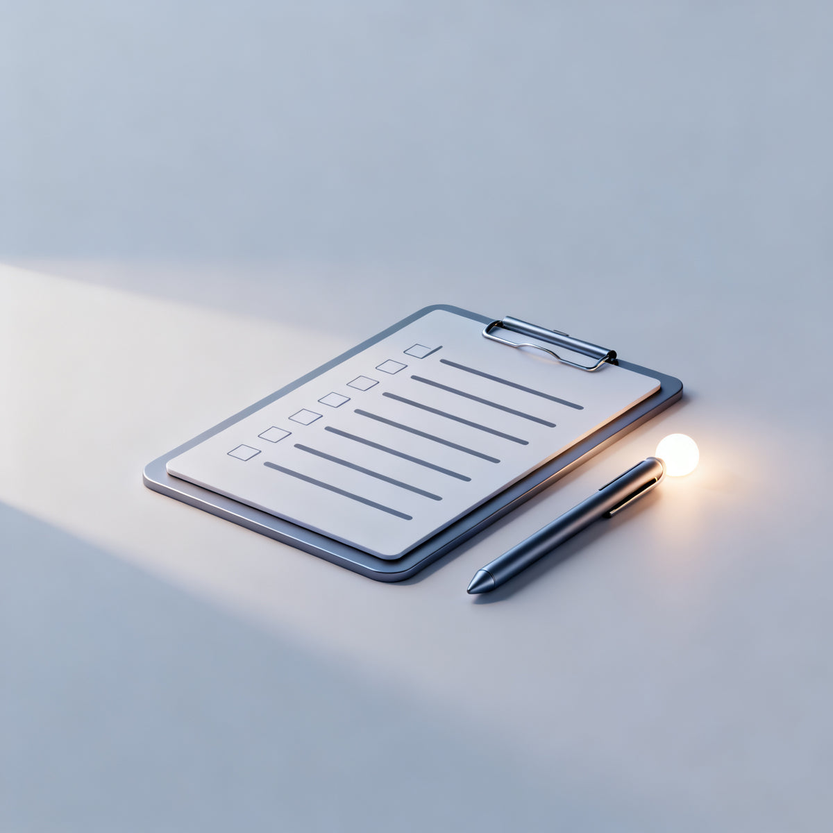Optimize AI Agent Skills with AI-Agents-MD Tool