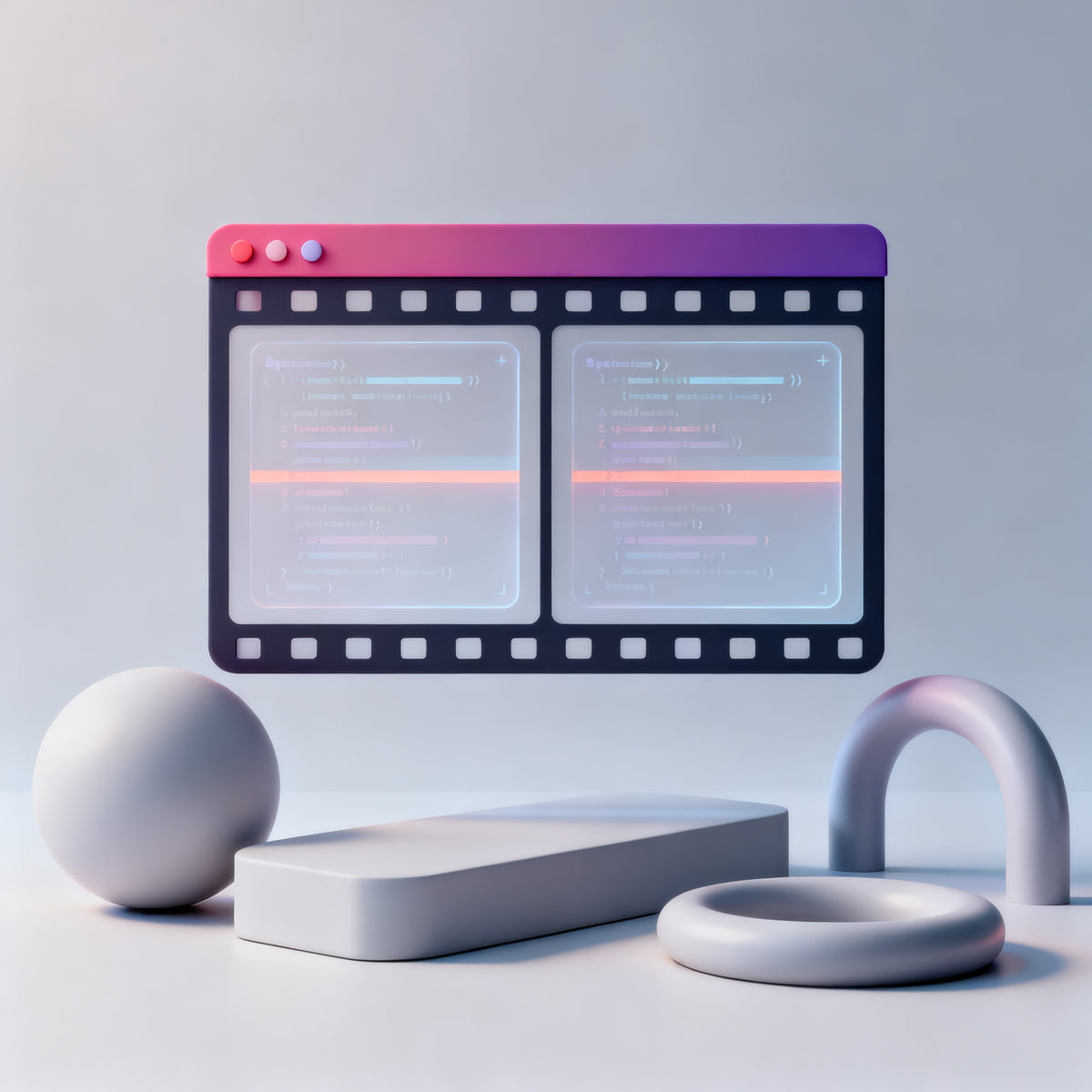 AI Agent Skill for Publishing Human Review Demos on GitHub