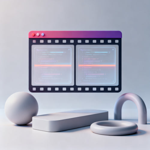 AI Agent Skill for Publishing Human Review Demos on GitHub