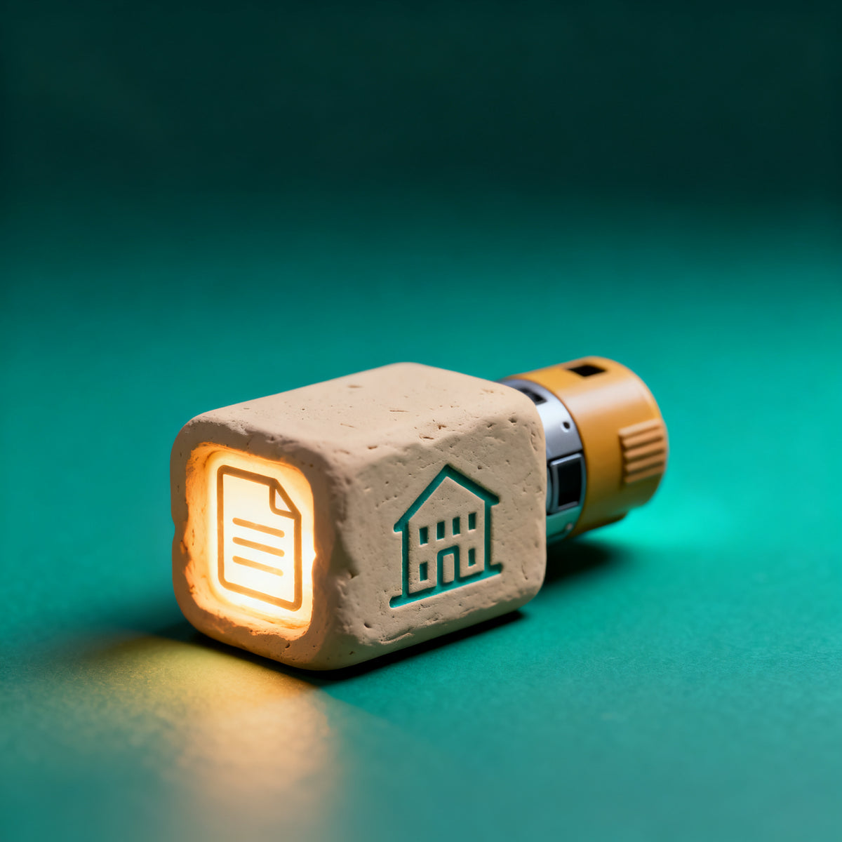 AI-Powered ADR Writer for Smart Technical Decisions