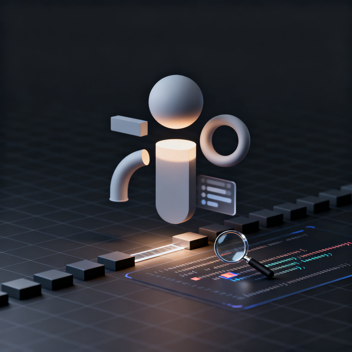 Cross-DCC AI Skill: Error Reports & Diagnostics for Codex