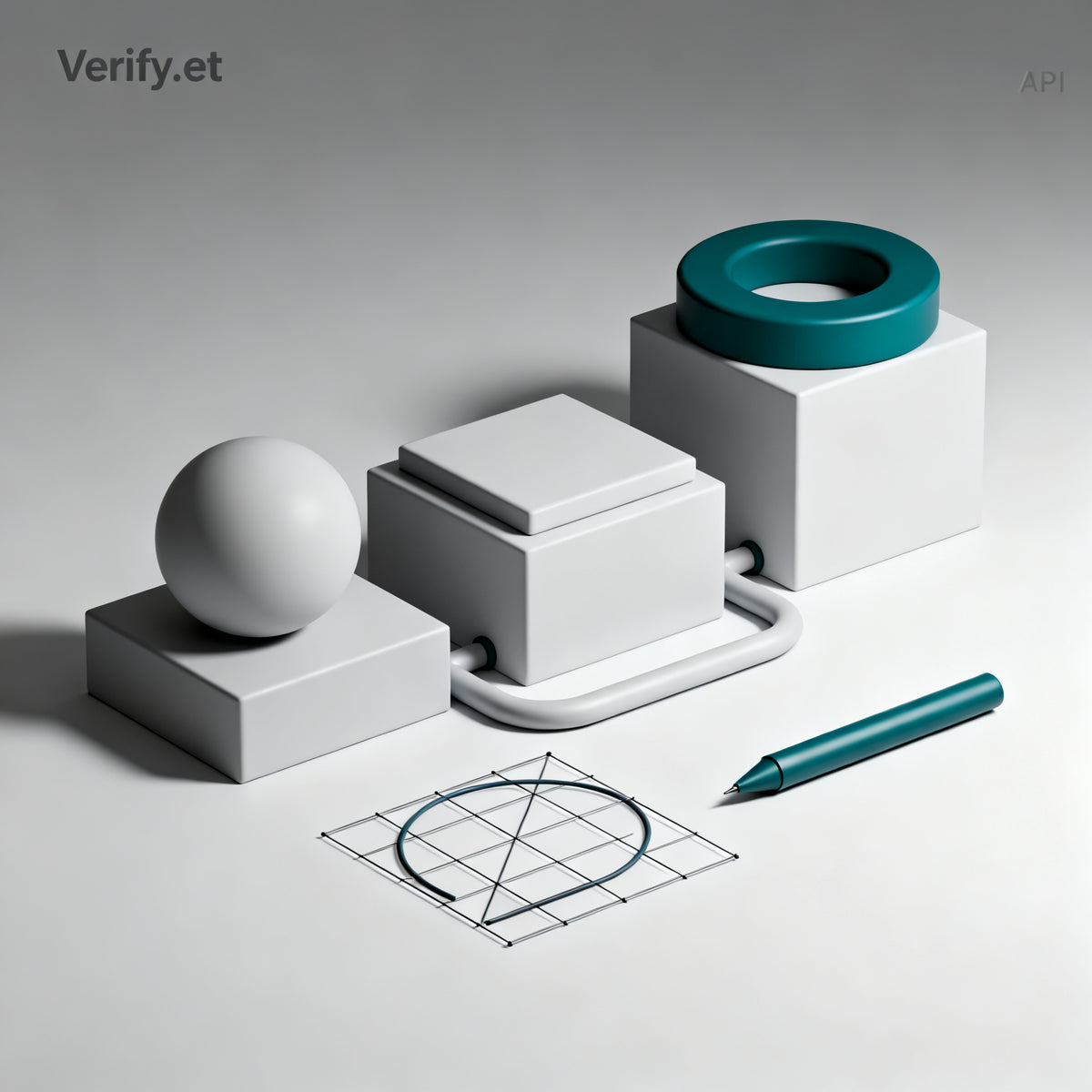 Optimize Verify.et API Transaction with AI Agent Skills