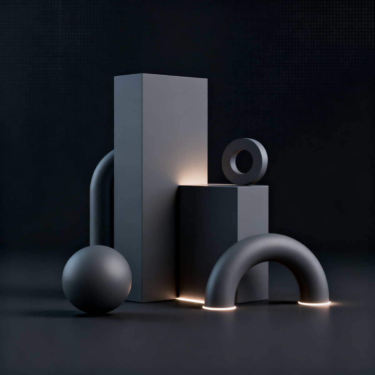 AI-Powered Podcast Producer: Seamlessly Transform Topics to Scripts