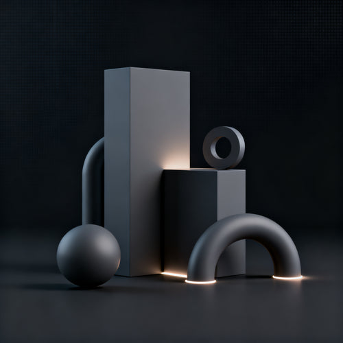 AI-Powered Podcast Producer: Seamlessly Transform Topics to Scripts