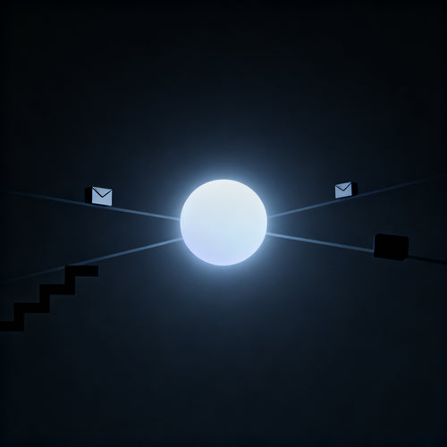 AI Agent-Mail Skill: Seamless Asynchronous Communication