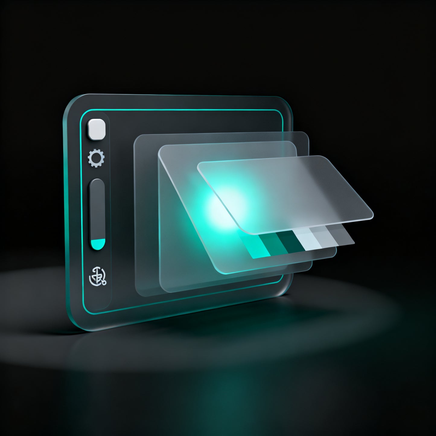 Maximize AI Efficiency with Prompt Optimizer Skill