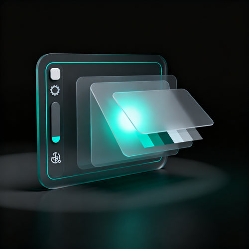 Maximize AI Efficiency with Prompt Optimizer Skill
