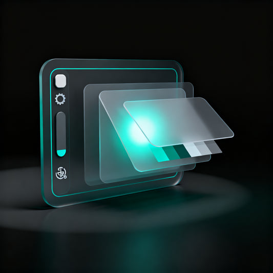 Maximize AI Efficiency with Prompt Optimizer Skill