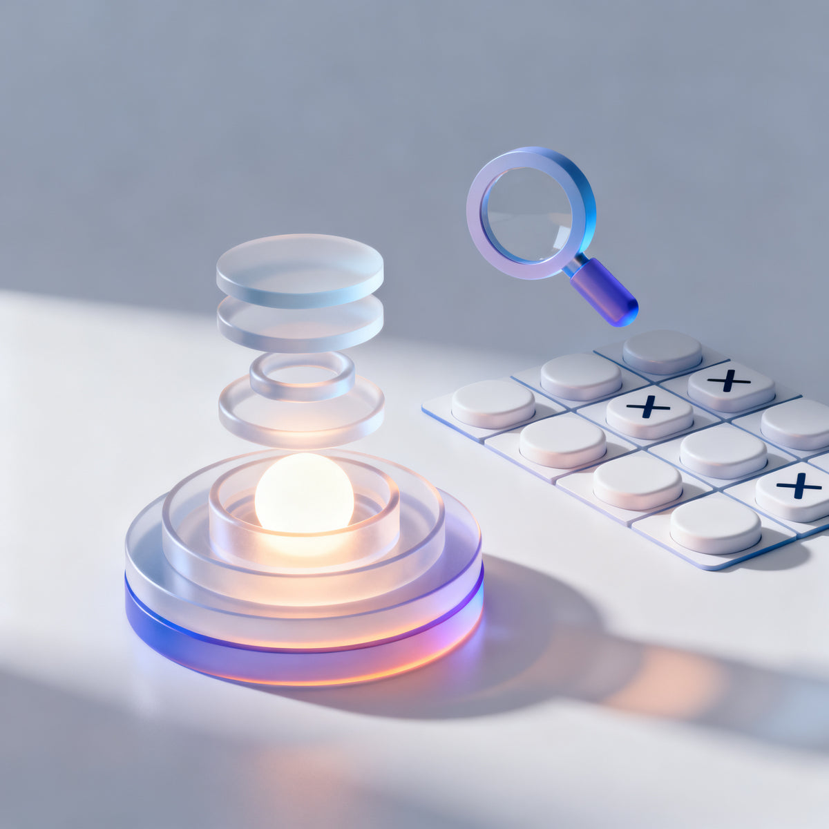 Lythoskill-Arena: Advanced AI Agent Skill Testing Suite