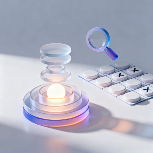 Lythoskill-Arena: Advanced AI Agent Skill Testing Suite