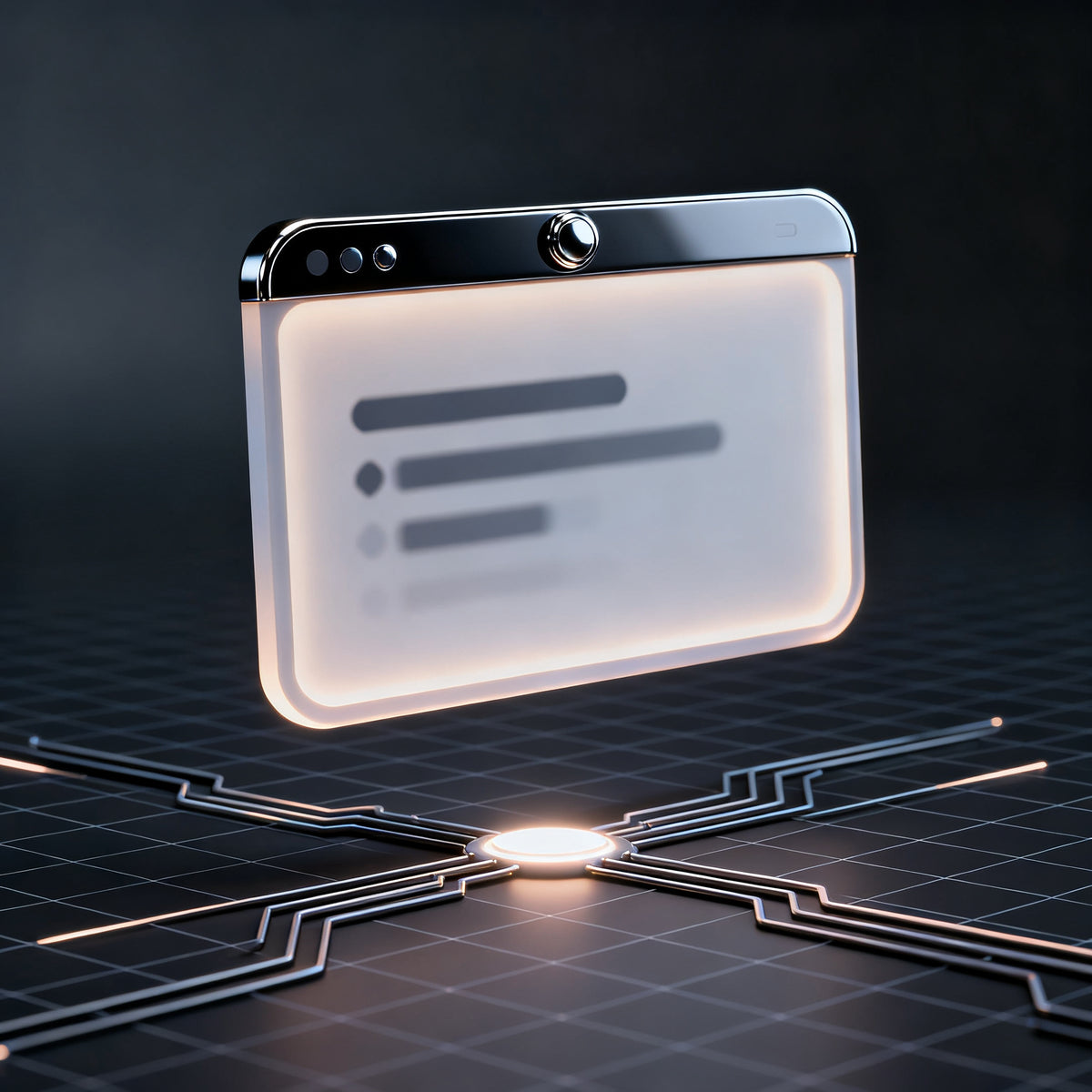 Optimize AI Workspaces with OpenClaw Initializer