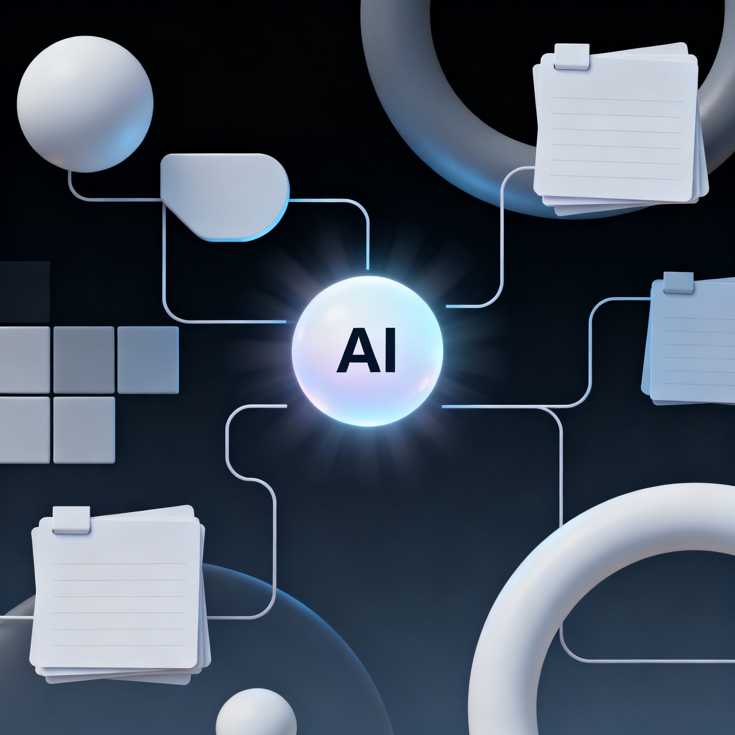 AI Tutor Image Reader: Master Textbooks & Exams with OCR