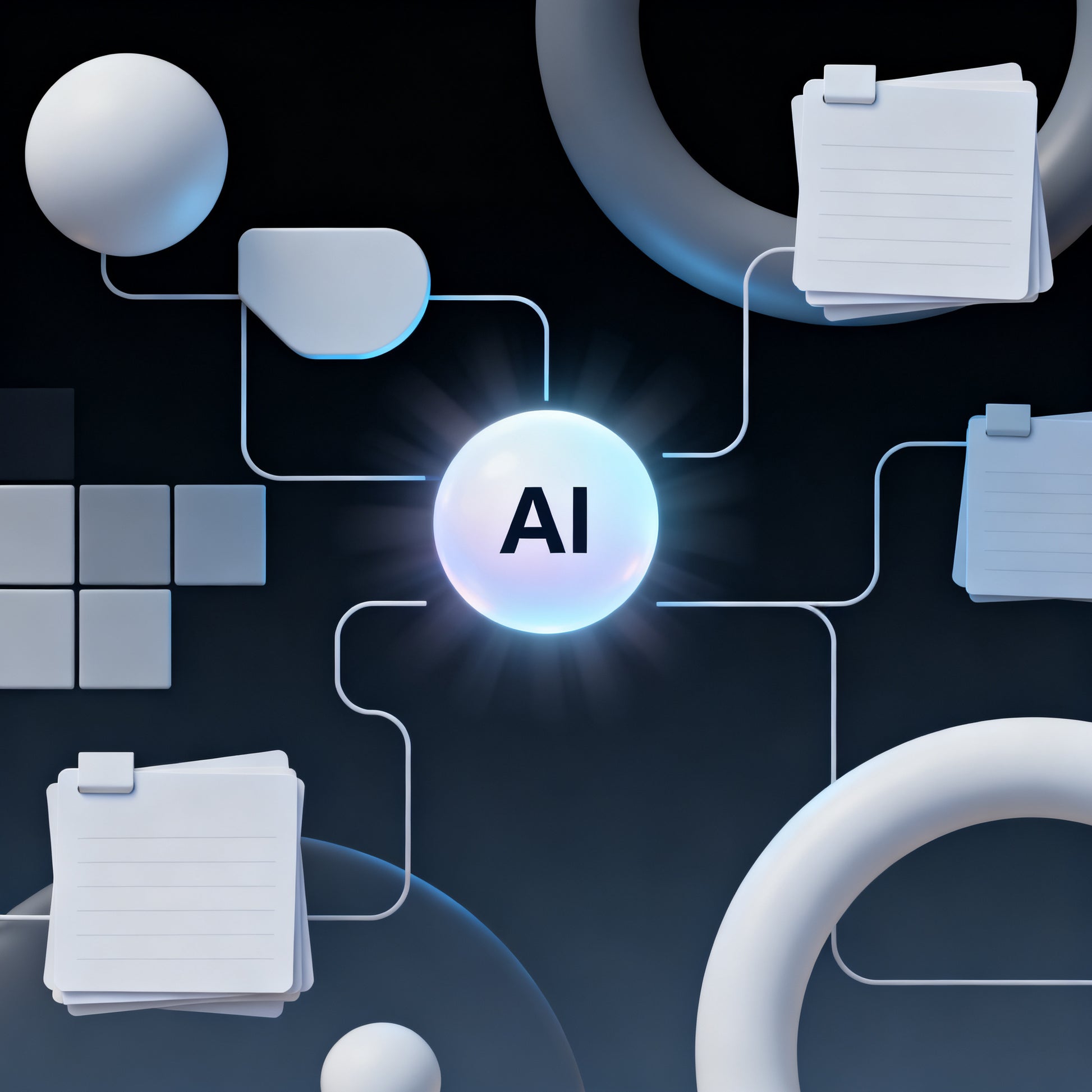 AI Tutor Image Reader: Master Textbooks & Exams with OCR