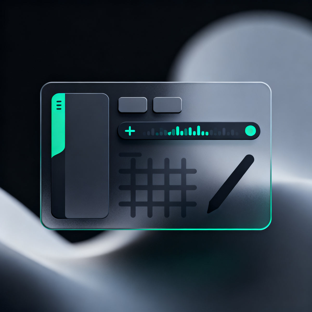 AI-Powered Content & Copy: Elevate Your Writing Instantly
