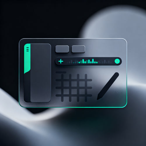 AI-Powered Content & Copy: Elevate Your Writing Instantly
