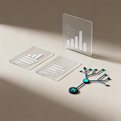 AI Agent Insights: Optimize Your Coding Tool Usage
