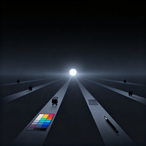 AI Agent Skill for Creative Brainstorming & Design
