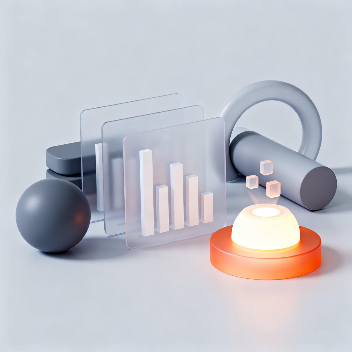 HealthClaw Curatr: AI Agent Skill for FHIR Data Quality