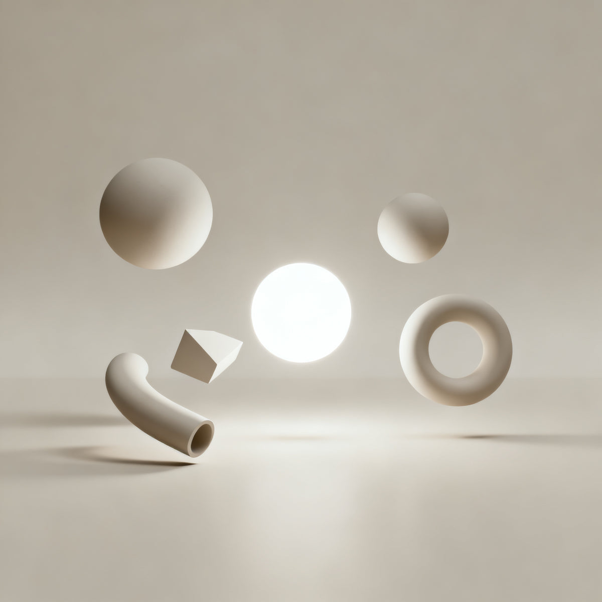 Master AI Integration with Extension Points in Claude Code