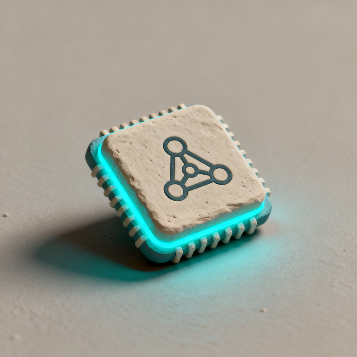 Optimize AGENTS.md: AI Skill for Seamless Agent Integration