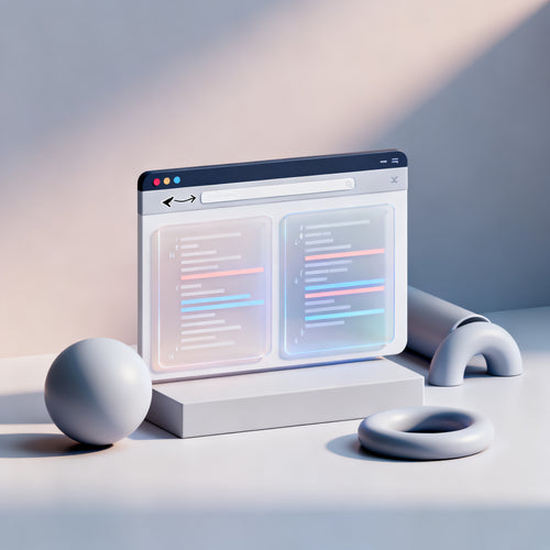 Showcase AI Agent Skills with Dynamic Visualizations