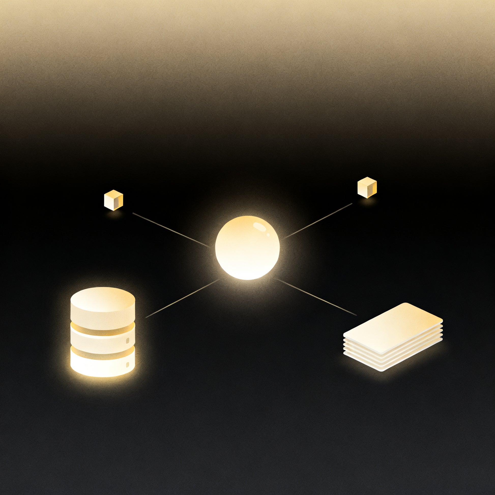 AI-Driven Citation Management for Academic Writing