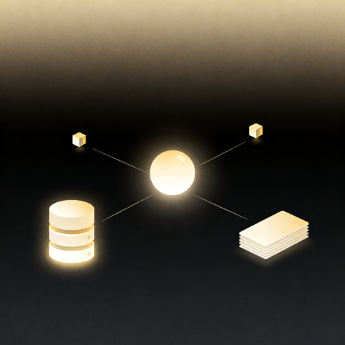 AI-Driven Citation Management for Academic Writing