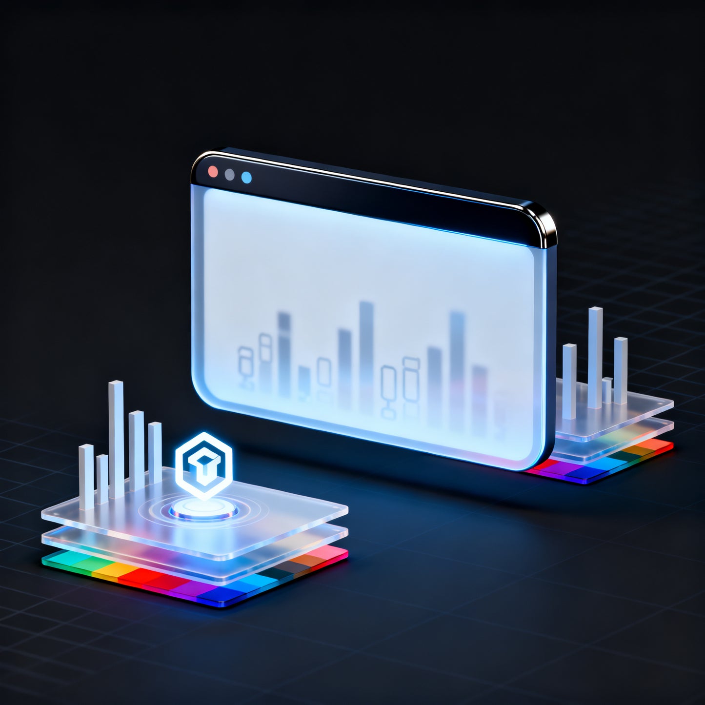 Quicknode Skill: AI Agent for 80+ Blockchain Networks