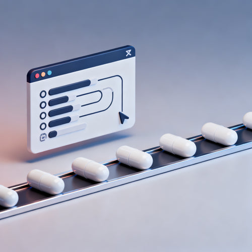 AI Browser Automation for Coding Agents - 25 Playwright Tools