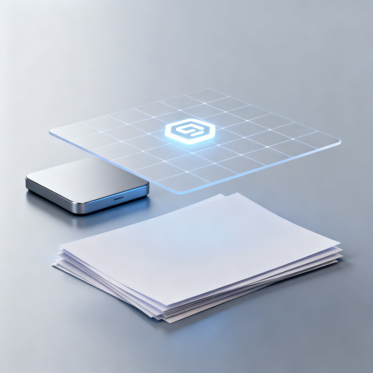 AI Architecture Agent: Expert Software Design & Analysis