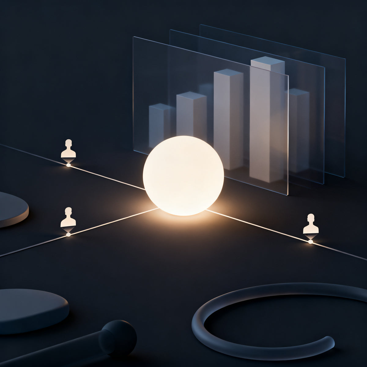 Evolve AI Skills with Lamarck: Dynamic Agent Skill Enhancement